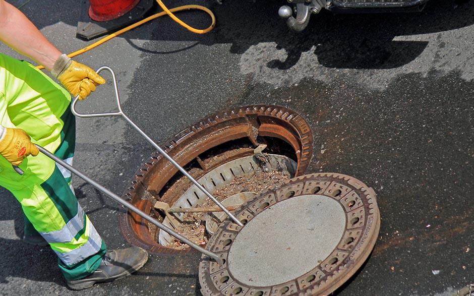 travaux assainissement prix Champigny-sur-Marne